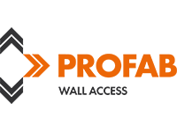 Profab Access Profab Access